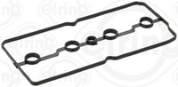 Elring 311.650 Gasket, Cylinder Head Cover For Alpine Chevrolet Dongfeng Fengdu