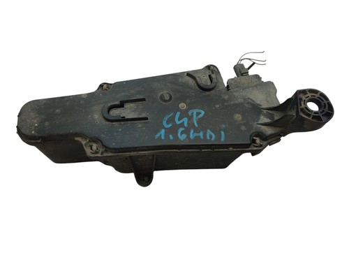 Additif Carburant Brillant Pompe De Réservoir DPF Pour 308 3008 C4 DS4 1606340280 1500.PH 1500PH 9673949080 - Foto 10