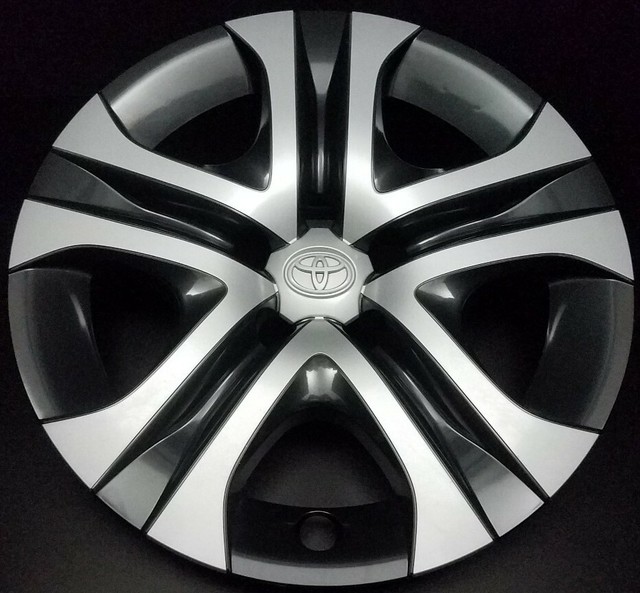 Toyota rav4 hud