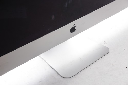 Apple 27" 2013 iMac i5 4570 3.2ghz 24gb RAM 1tb HDD GTX 755m 559 - Picture 6 of 12