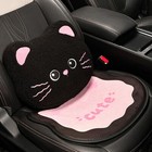 Foto 10 di 21