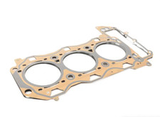 Joint de culasse Porsche 911