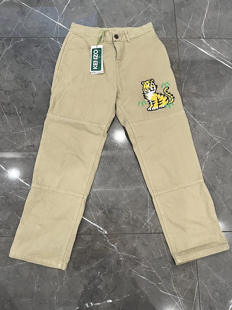 Kenzo 14 top years size