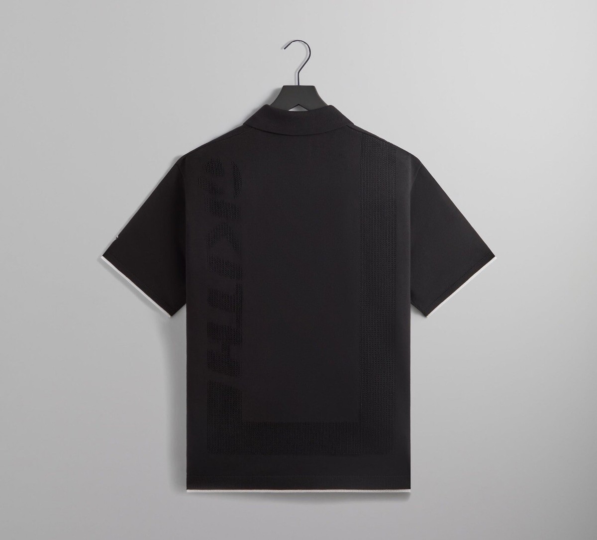 ウェア・シャツ Kith TaylorMade Tap In Jersey Kith x TaylorMade Tap In Jersey: StockX Pick of the Week