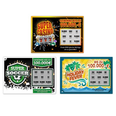 So finden Sie die Zeit für twin casino auf Facebook im Jahr 2021