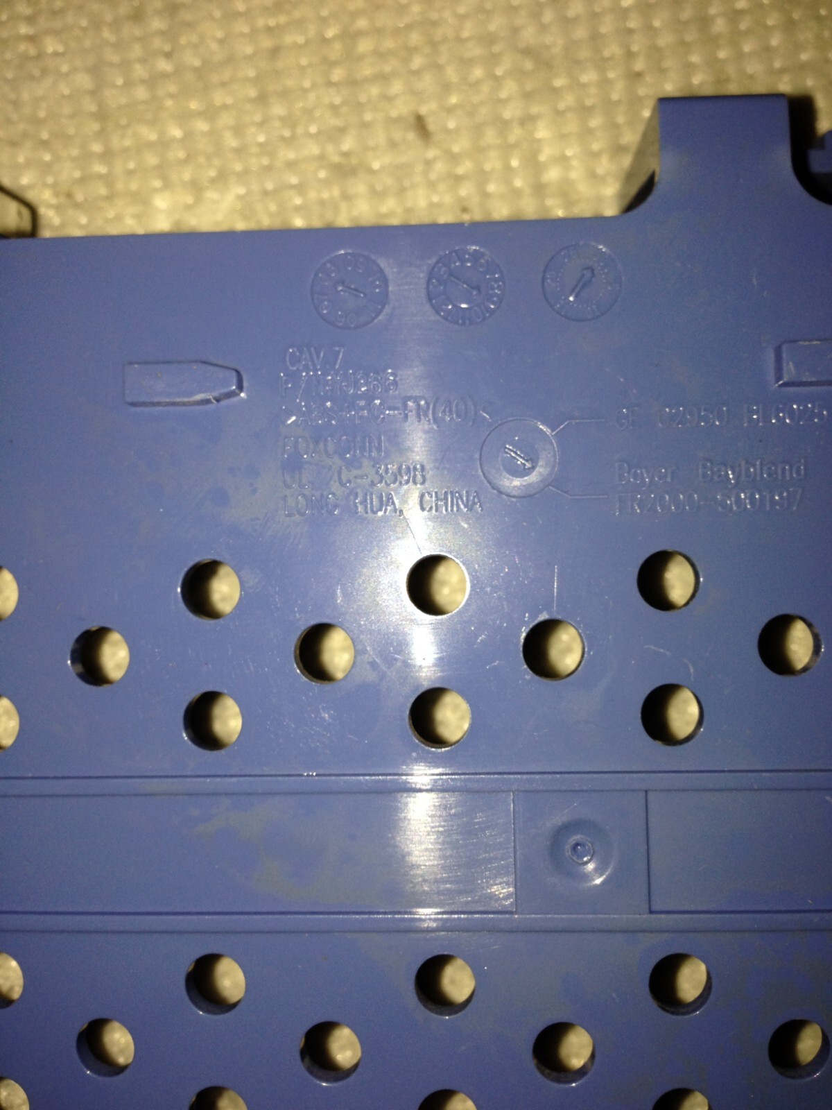 Picture 5 of 6