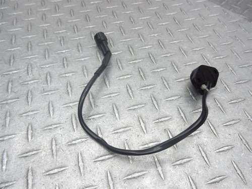 2005 05-06 KTM Super Duke 990 Neutral Gear Position Sensor Switch Transmission - Picture 5 of 11