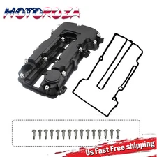 For Chevy Cruze/Sonic/Trax/TraxVolt & ELR & Encore Engine Valve Cover&Gasket Kit