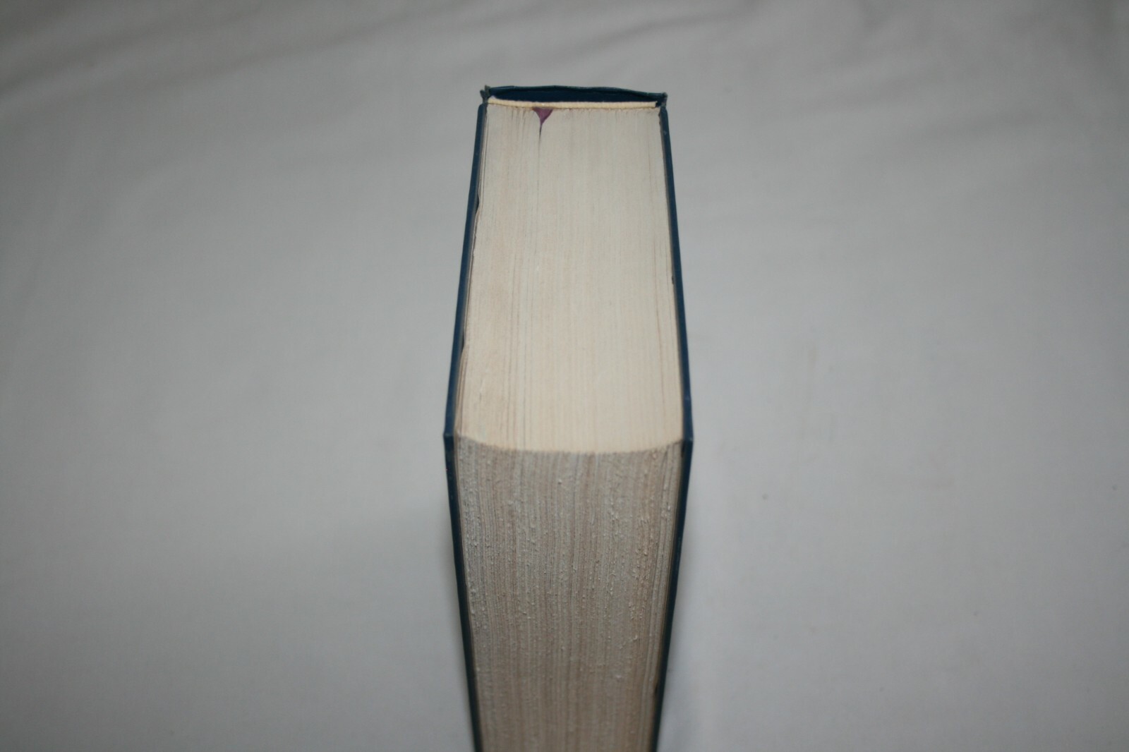 Picture 8 of 9