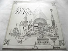 PINK FLOYD ~ RELICS ** 1971 UK EMI STARLINE LP