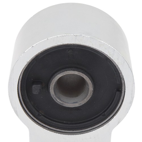 Front Rear Lower Arm Bushings 20928345 Precise Stable Connection Suspension SG5 - Picture 18 of 24