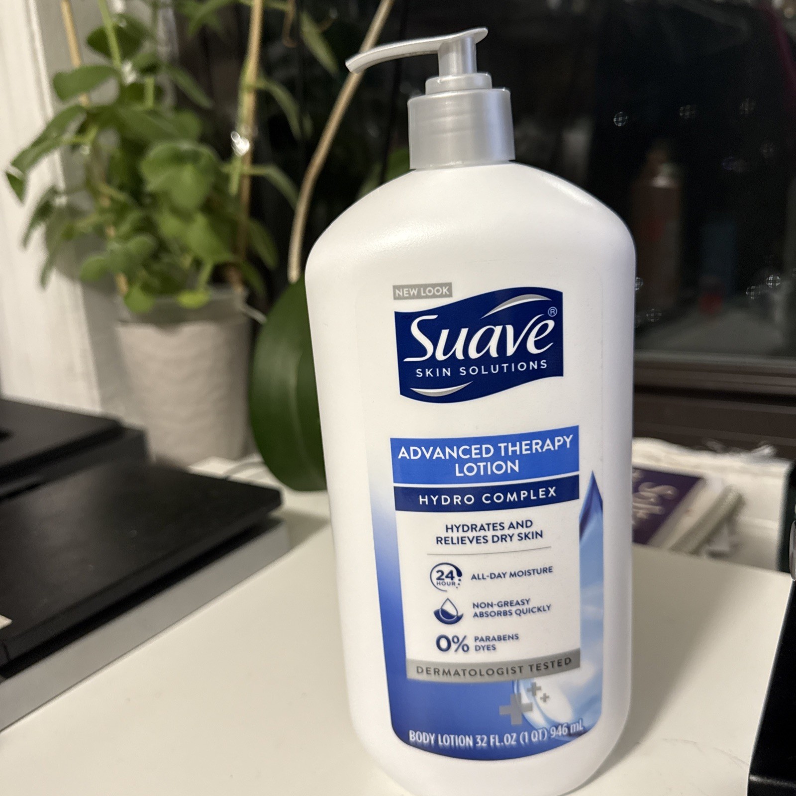 32 Fl Oz*free Shipping