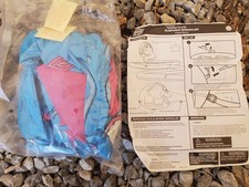 Discovery Kids Twisty Trunk Mammoth Sprinkler 20  Trunk 2015 Elephant Open Box