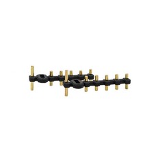 5.8G SE Yagi Antenna Signal Booster Strengthen Range Extender for DJI Mavic Mini