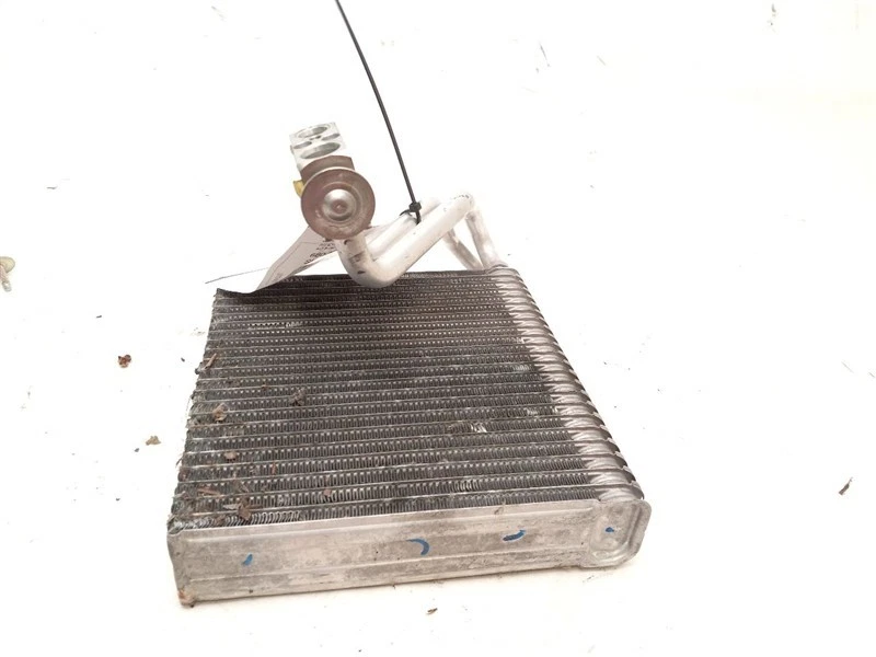 Núcleo evaporador de CA para MINI COOPER COUNTRYMAN 2007-2015 OEM Foto 4 de 4