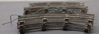 Ives Standard Gauge Vintage Curved Track Sections [14] — photo 4