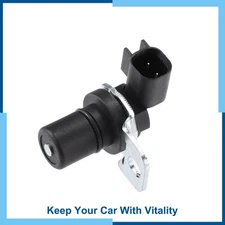 Transmission Speed Sensor, for Ford CROWN VICTORIA 4.6 L V8 2004-2011, ABS,
