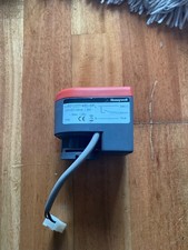 honeywell diverter valve motor head vj6012zz14b2-sp