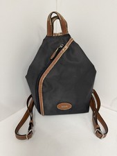 Picard Damen Rucksack Bianca (Sonja) mit Fron...