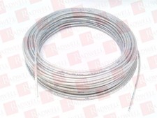 FESTO PUN-4X0,75-SI / PUN4X075SI (BRAND NEW)