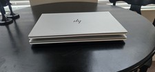 2 x HP EliteBook 650 G9 i5 1245U 3.9Mhz8GB 256GB