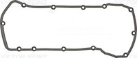 Ventildeckeldichtung Victor Reinz 71-36033-00 FüR OE 07C 103 484 C
