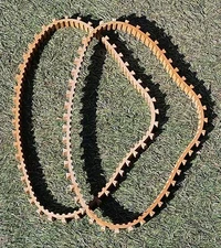 Dolphin Pro Diagnostic Robotic Pool Cleaner Tracks Fast Free Shipping 