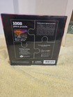 1000 Pc Gerjato Puzzle Sunset Sealed In Plastic New — photo 5