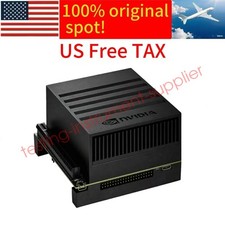 NVIDIA Jetson AGX Xavier Developer 32GB AI visual computing graphic recognition