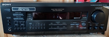 SONY STR DE 325 amplificatore ricevitore