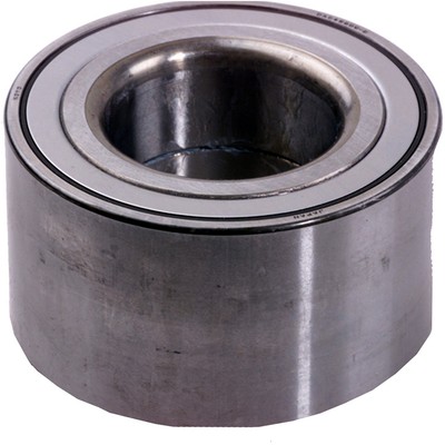 Beck Arnley 051-3944 Wheel Bearings Front or Rear Driver Passenger Side for Ford