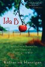 Ida B . . . And Her Plans To Maximize Fun Avoid Disaster And Pos - Very Good Ida B . . . And Her Plans To Maximize Fun Avoid Disaster And Pos - Very Good