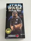 Star Wars Collector Series Chewbacca 12" Action Figure Kenner 1996 Brand New