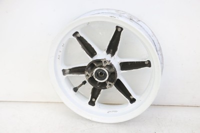 VORDERRADFELGE - YAMAHA JOG R 50 (2004 - 2014) | eBay
