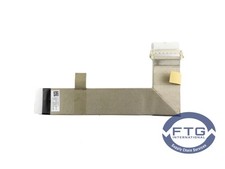 00XJ051 C4 LVDS cable