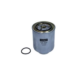 Kraftstofffilter für Mitsubishi Outlander 2 CWW 3 GFW GGW | 24205586