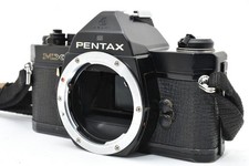 pentax mx camera products for sale | eBay