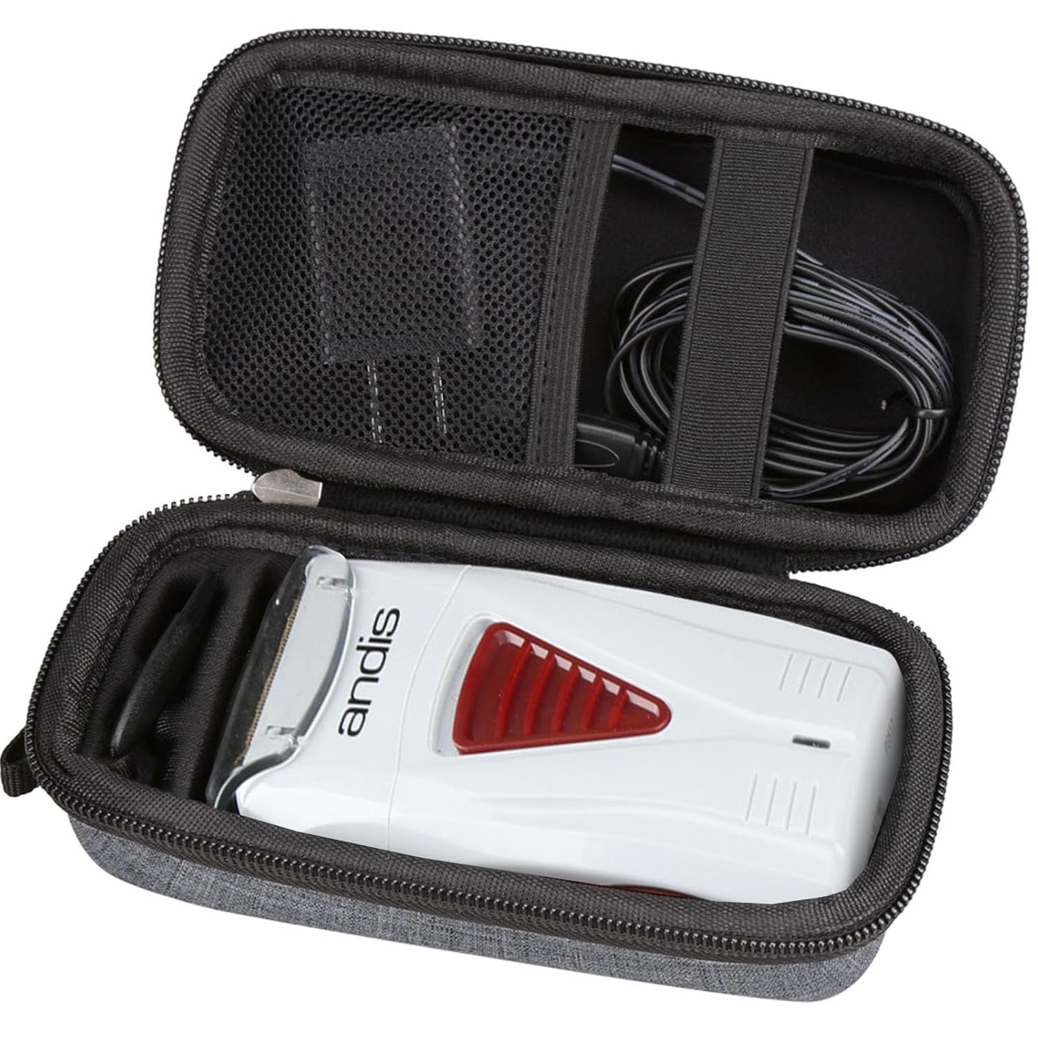 Storage Carrying Case