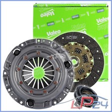 Disque d'embrayage Mitsubishi GALANT