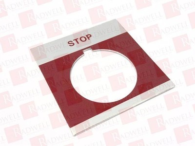 GENERAL ELECTRIC CR104PXN1RP040 / CR104PXN1RP040 (USED)