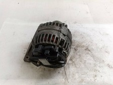 Alternateur Volvo XC70