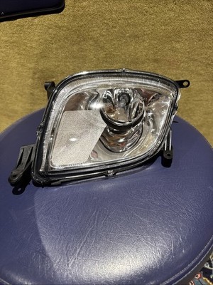 PORSCHE CAYENNE / 9PA / NSW NEBELSCHEINWERFER / vorne rechts / 95563116201 (ZW81
