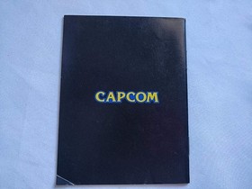 DEAD FOX Nintendo FAMICOM(NES) Cartridge, Manual, Boxed set, tested -e0909-