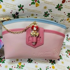USJ Sailor Moon Bolsa Universal Studio Japón