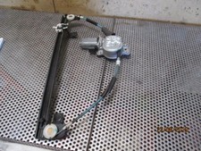 Lève vitre Fiat MULTIPLA