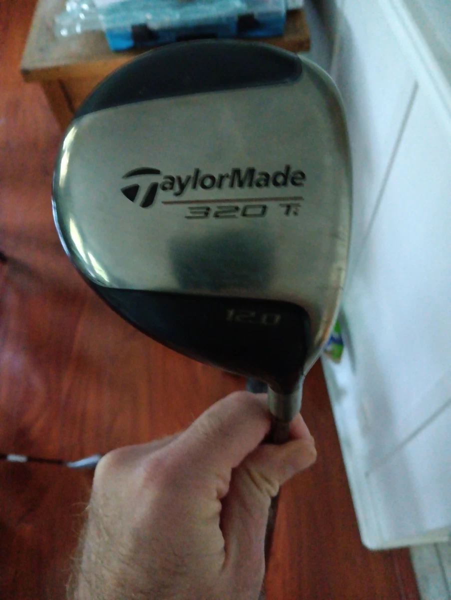 25+ TaylorMade Juniors Golf Clubs for sale | Updated Oct 2026