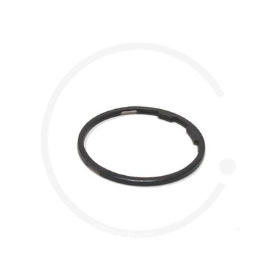 Shimano Distanzring 1,85mm für 11-fach HG Freilauf