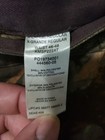 Liberty Advantage Timber Camo Cargo Pants Waste Size 46-48, L30 — photo 7