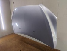 Capote Chevrolet AVEO