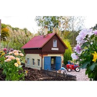 Pola G 331179 - Dorfschmiede Neuware